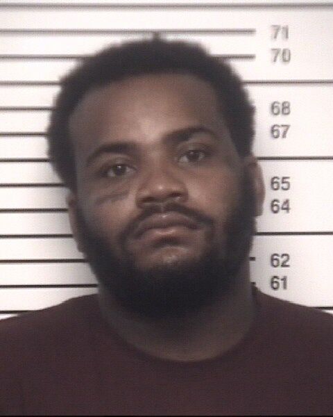 ROSEBORO,DAVION.JPG